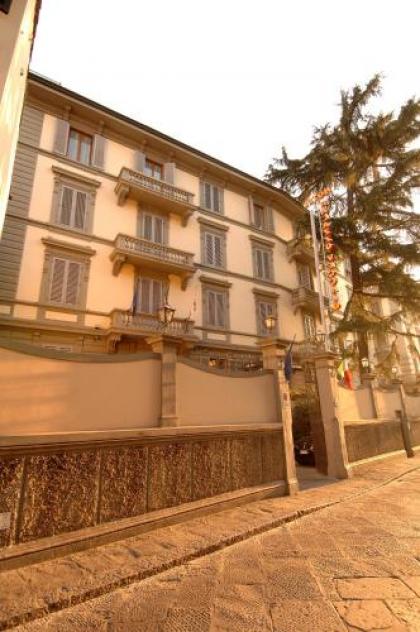 Hotel Palazzo Vecchio - image 13