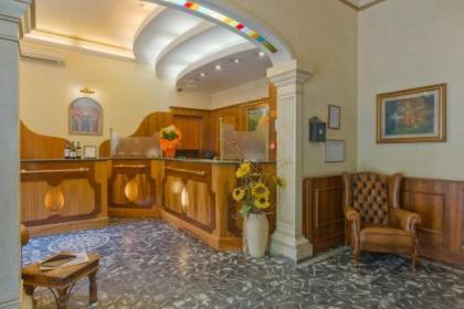 Hotel Palazzo Vecchio - image 15