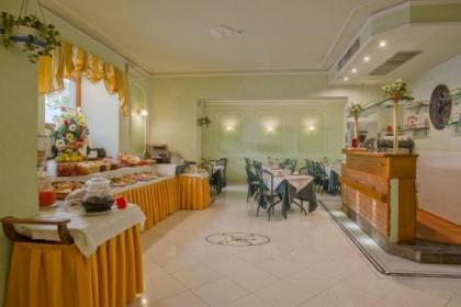 Hotel Palazzo Vecchio - image 4