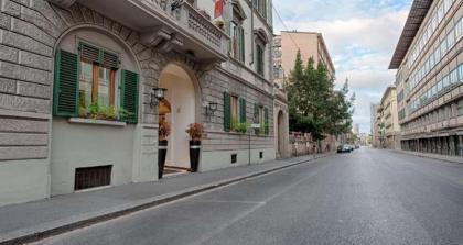 De La Pace- Sure Hotel Collection by Best Western - image 11