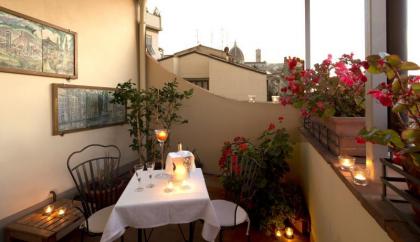 De La Pace- Sure Hotel Collection by Best Western - image 12