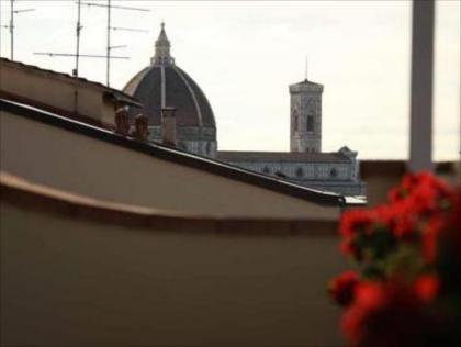 De La Pace- Sure Hotel Collection by Best Western - image 16