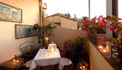 De La Pace- Sure Hotel Collection by Best Western - image 17