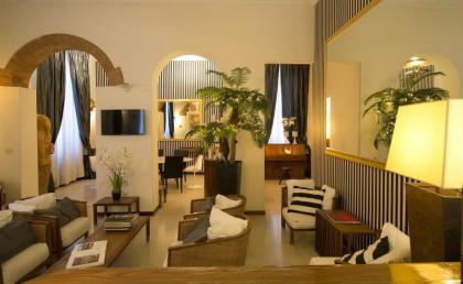 De La Pace- Sure Hotel Collection by Best Western - image 19