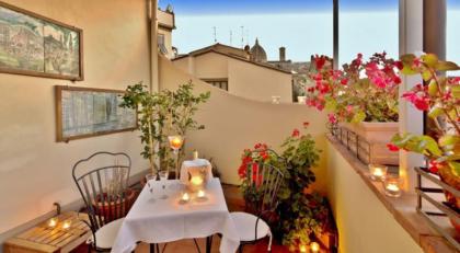 De La Pace- Sure Hotel Collection by Best Western - image 8