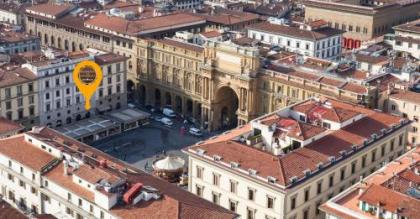 Residence La Repubblica - image 1