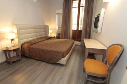 Residence La Repubblica - image 15