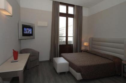 Residence La Repubblica - image 17