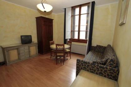 Residence La Repubblica - image 20