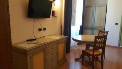 Residence La Repubblica - image 6
