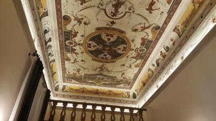 Residence La Repubblica - image 8