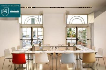 Una Hotel Vittoria - image 16