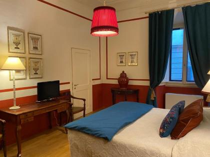 Residenza dei Pucci - image 12