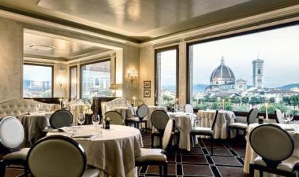 Grand Hotel Baglioni - image 1