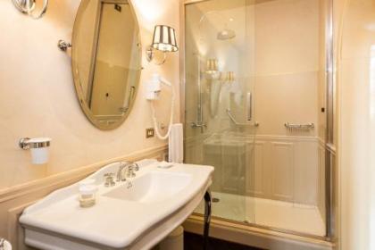Grand Hotel Baglioni - image 11