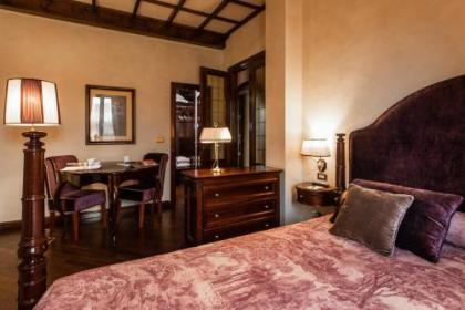 Grand Hotel Baglioni - image 12