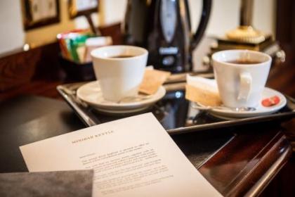 Grand Hotel Baglioni - image 13