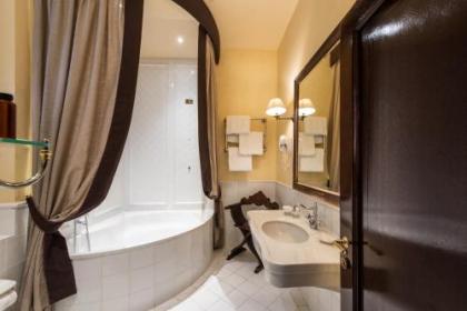 Grand Hotel Baglioni - image 14