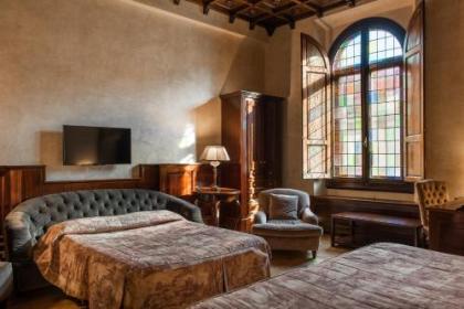 Grand Hotel Baglioni - image 15