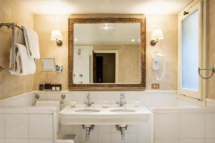 Grand Hotel Baglioni - image 18