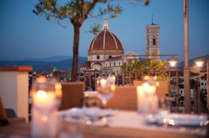 Grand Hotel Baglioni - image 2