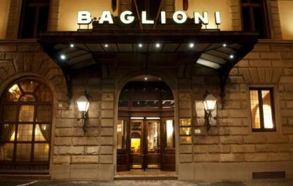 Grand Hotel Baglioni - image 3