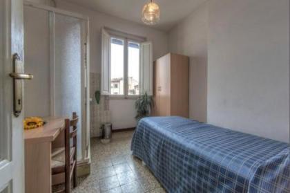 Hotel Aldobrandini - image 12