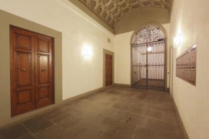 Hotel Aldobrandini - image 14