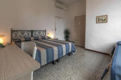 Hotel Aldobrandini - image 15