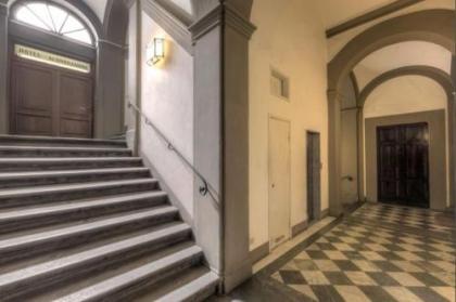 Hotel Aldobrandini - image 16