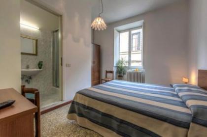 Hotel Aldobrandini - image 17