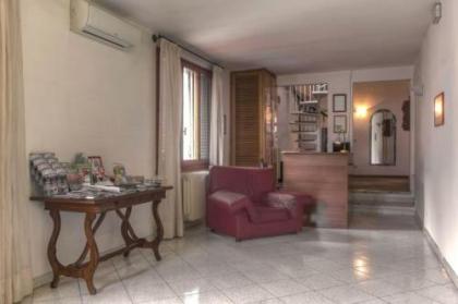 Hotel Aldobrandini - image 18