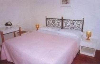 Hotel Aldobrandini - image 2