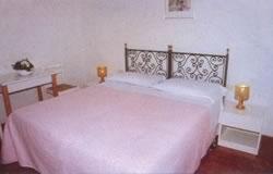 Hotel Aldobrandini - image 2