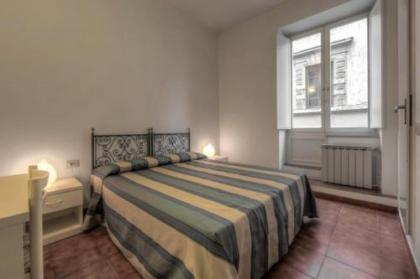 Hotel Aldobrandini - image 3