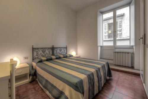 Hotel Aldobrandini - image 3
