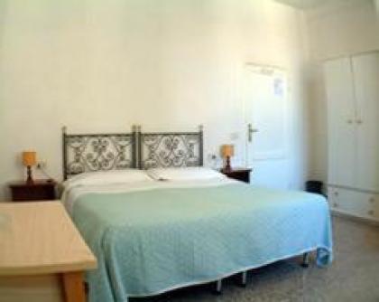 Hotel Aldobrandini - image 5