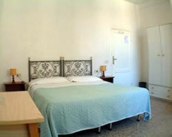 Hotel Aldobrandini - image 5