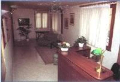 Hotel Aldobrandini - image 6