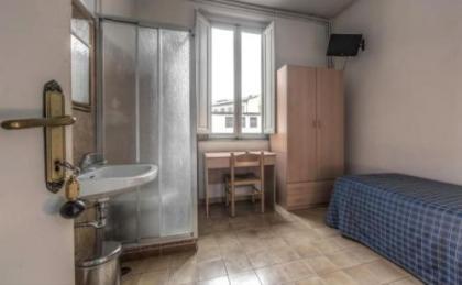 Hotel Aldobrandini - image 7