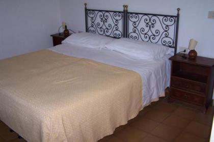 Hotel Aldobrandini - image 8