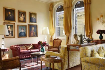 Hotel Pendini - image 1