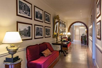 Hotel Pendini - image 10