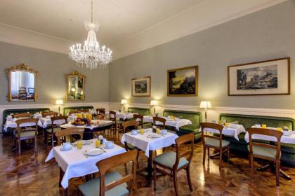 Hotel Pendini - image 11