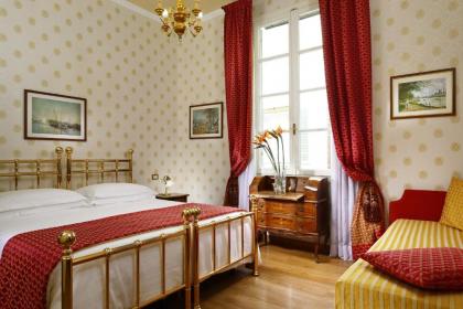 Hotel Pendini - image 17