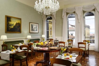 Hotel Pendini - image 19