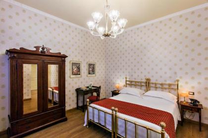 Hotel Pendini - image 2