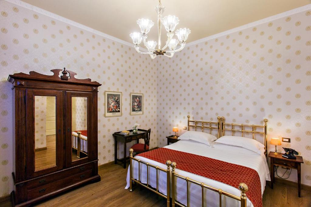 Hotel Pendini - image 2