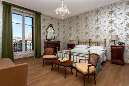 Hotel Pendini - image 3