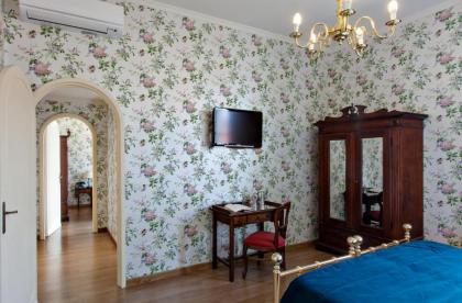 Hotel Pendini - image 4